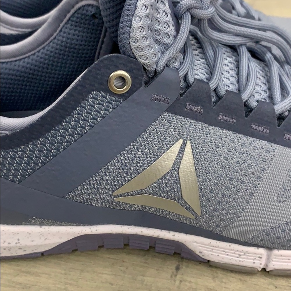 Reebok Grace CrossFit Shoes NWOT
